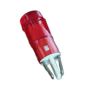 Can-Am Pilot Lamp