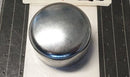 YAMAHA FKC STEM NUT SM