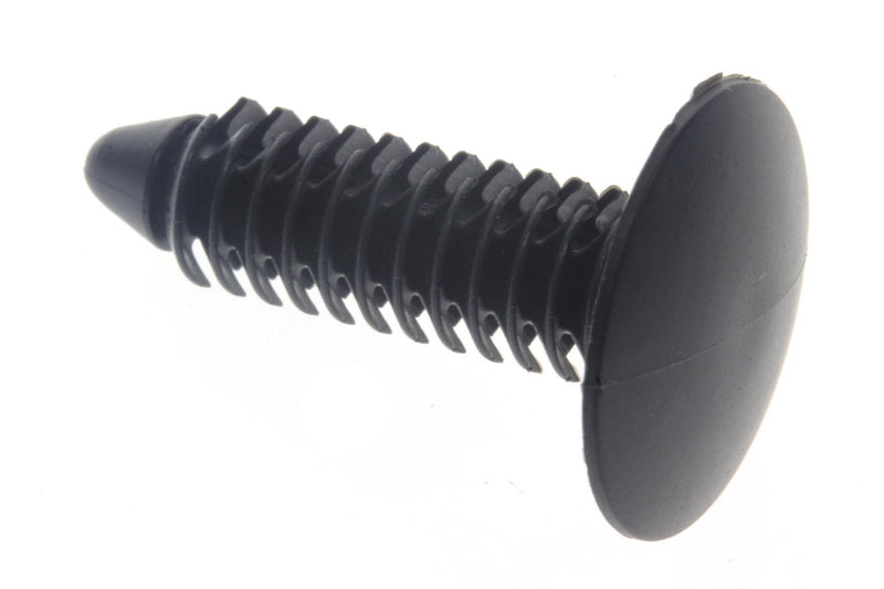 BRP Black Dart