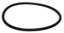 Evinrude O-Ring - Powersports Gear Dealer & Accessories | Banner Rec Online Shop