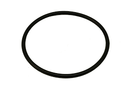 Evinrude O-Ring - Powersports Gear Dealer & Accessories | Banner Rec Online Shop