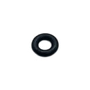Evinrude O-Ring - Powersports Gear Dealer & Accessories | Banner Rec Online Shop