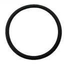 Evinrude O-Ring - Powersports Gear Dealer & Accessories | Banner Rec Online Shop
