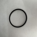 Evinrude O-Ring - Powersports Gear Dealer & Accessories | Banner Rec Online Shop