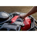 LinQ Stackable Fuel Caddy - 4 Gallons - Powersports Gear Dealer & Accessories | Banner Rec Online Shop