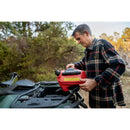LinQ Stackable Fuel Caddy - 4 Gallons - Powersports Gear Dealer & Accessories | Banner Rec Online Shop