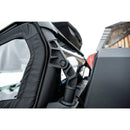 Can-Am Upper Sport Soft Door Panels - Maverick Trail & Sport, Commander - Powersports Gear Dealer & Accessories | Banner Rec Online Shop