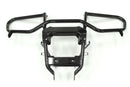 Honda Front Bumper (81150-HR6-MF0ZA) - Powersports Gear Dealer & Accessories | Banner Rec Online Shop