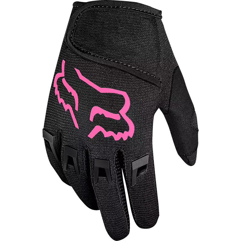 Fox Kids Dirtpaw Gloves - Powersports Gear Dealer & Accessories | Banner Rec Online Shop