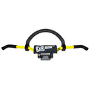 CFR Rigid Mountain Strap 2.0 - Powersports Gear Dealer & Accessories | Banner Rec Online Shop