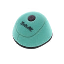 Twin Air PowerFlow Kit Replacement Pre-Oiled Filter - 150220FRX