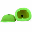No-Toil Air Filter SX/SXF ALL (07)