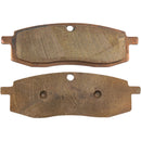 EBC Brake Pads