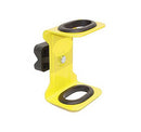 All Rite Rack Rider Striking Tool Holder