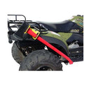 All Rite Rack Rider Striking Tool Holder