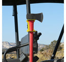 All Rite Rack Rider Striking Tool Holder