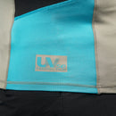 Sea-Doo Men's Short Sleeve Rashguard Beach - Powersports Gear Dealer & Accessories | Banner Rec Online Shop
