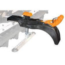 Rear Superclamp - Powersports Gear Dealer & Accessories | Banner Rec Online Shop