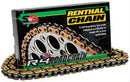Renthal R4 SRS Z-Ring Road Drive Chains C323