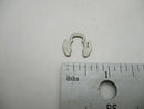 Evinrude Retaining Ring - Powersports Gear Dealer & Accessories | Banner Rec Online Shop