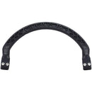 CFR Rigid Mountain Strap 2.0 - Powersports Gear Dealer & Accessories | Banner Rec Online Shop