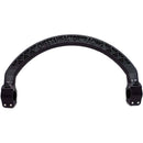 CFR Rigid Mountain Strap 2.0 - Powersports Gear Dealer & Accessories | Banner Rec Online Shop
