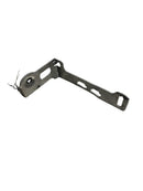 Ski-Doo Battery Strip
