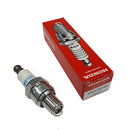 Honda Spark Plug (CMR5H) (NGK)