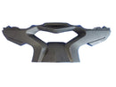 SEA-DOO STEERING COVER