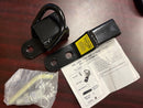 MOOSE UTILITY HITCH ATV RECEIVER