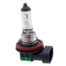 Kawasaki Bulb 12V 55W,H11