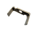 Ski-Doo Case Holder