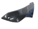 Kawasaki LH Lower Cowling