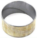 BRP Bushing