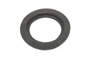 Ski-Doo Exhaust Grommet