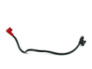 Kawasaki Battery Lead Positive Wire