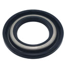 Kawasaki Oil Seal