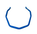 Ski-Doo Front Bumper Gulfstream Blue