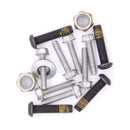 BRP Fastener Kit