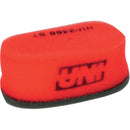 Uni - NU-2468ST - Multi-Stage Competition Air Filter