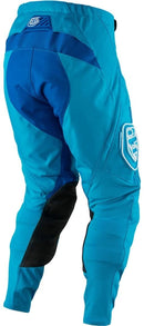 Troy Lee Designs SE Pants