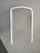 Ski-Doo Clear Rear Bumper - Powersports Gear Dealer & Accessories | Banner Rec Online Shop