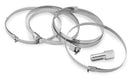 Universal Boot Clamp Kit - 92091.250