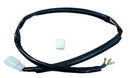 YAMAHA TAIL LIGHT CORD
