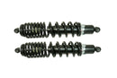2021-2022 Can-Am Traxter/Defender Rear Shock (706002485) - Powersports Gear Dealer & Accessories | Banner Rec Online Shop