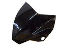 Kawasaki Upper Cowling