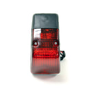 Emgo Tail Light Assembly
