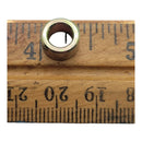 BRP Bushing Spacer