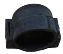 Kawasaki Magnetic Switch Damper