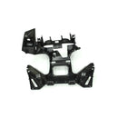Can-Am Outlander Dash Support Kit